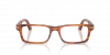 OKULARY KOREKCYJNE PERSOL® PO 3050V 1157 55 ROZMIAR M